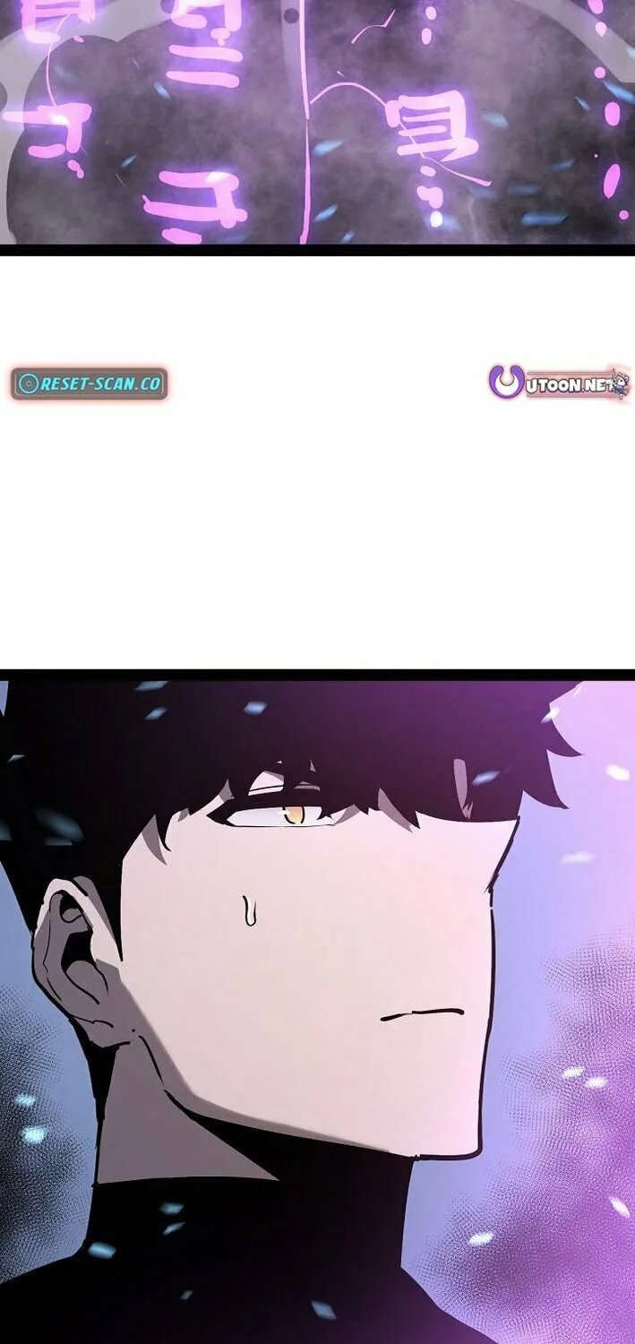 Divine Ring Descends: The Strongest Otherworld Chapter 65 page 61 - 