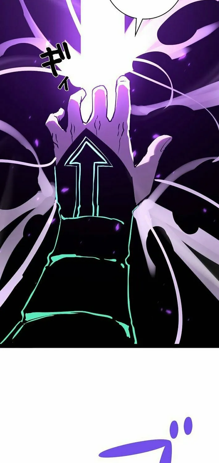 Divine Ring Descends: The Strongest Otherworld Chapter 65 page 64 - 