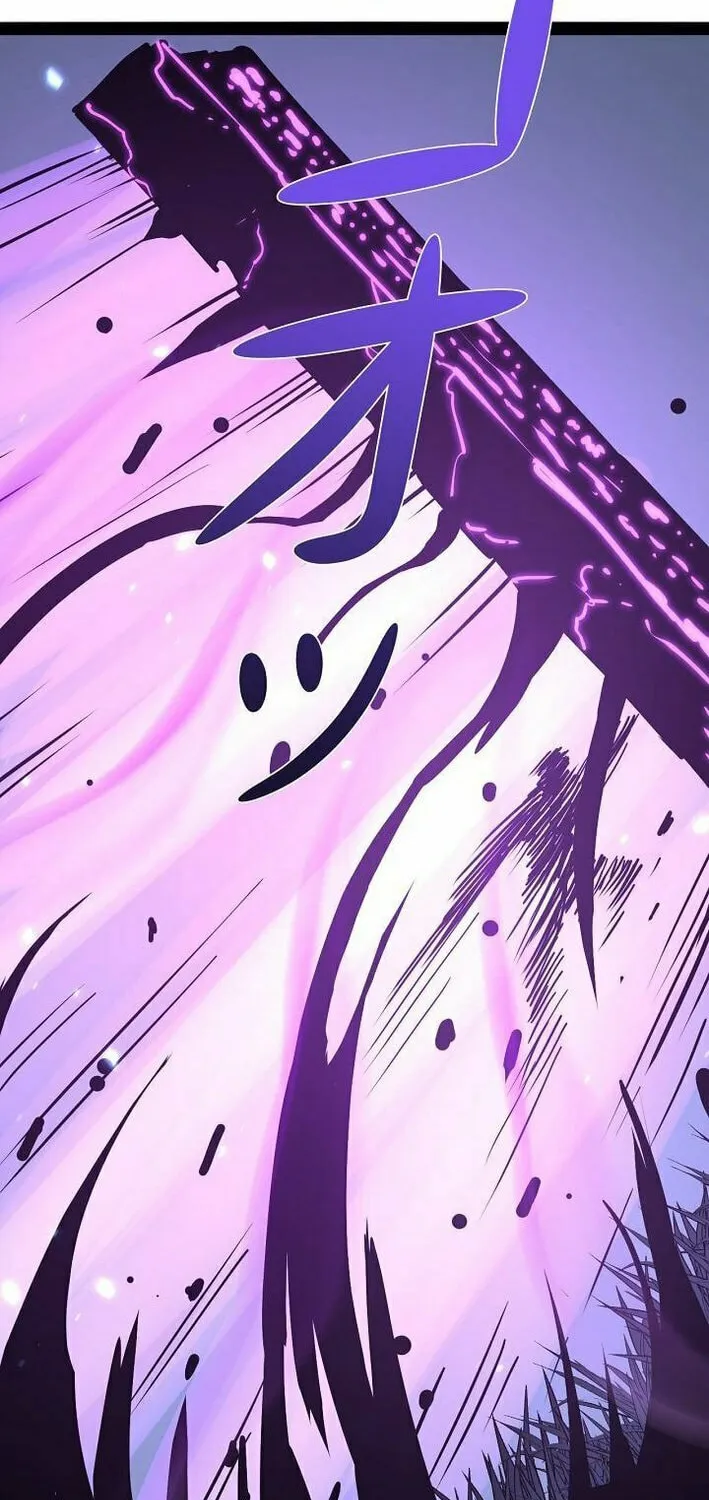 Divine Ring Descends: The Strongest Otherworld Chapter 65 page 65 - 
