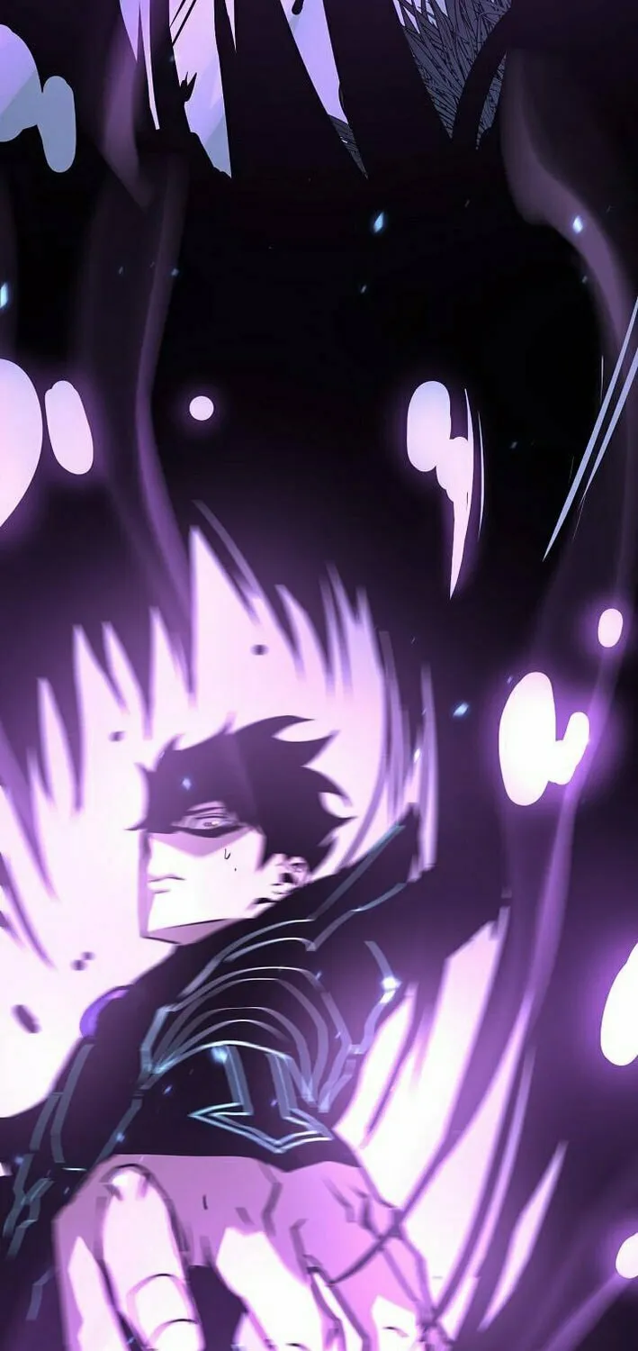 Divine Ring Descends: The Strongest Otherworld Chapter 65 page 66 - 