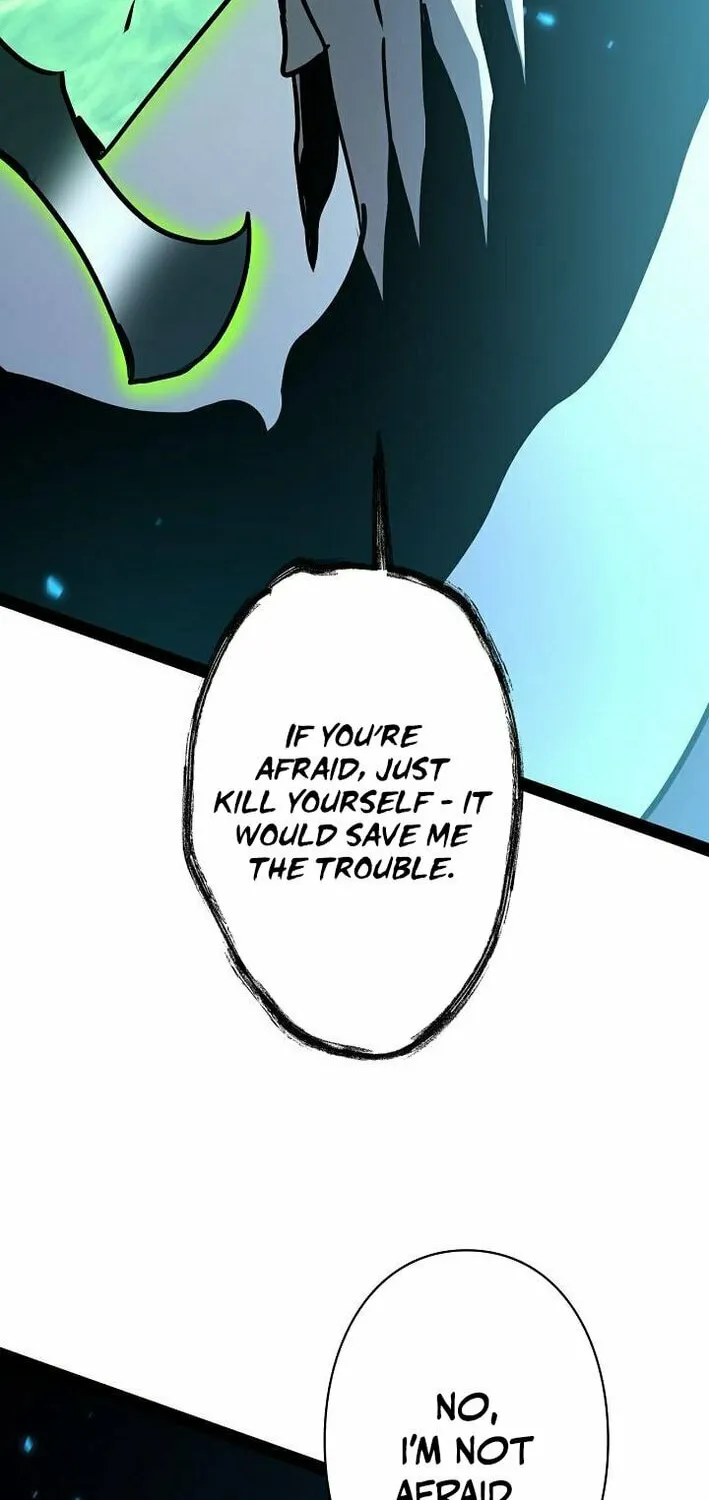 Divine Ring Descends: The Strongest Otherworld Chapter 65 page 76 - 