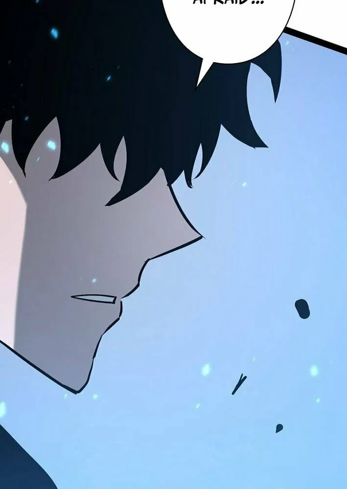 Divine Ring Descends: The Strongest Otherworld Chapter 65 page 77 - 