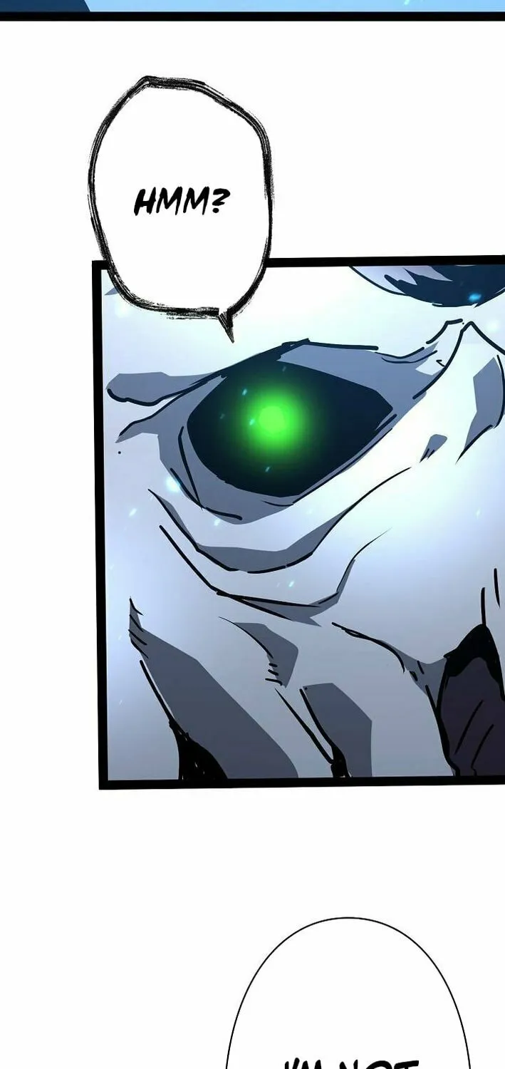 Divine Ring Descends: The Strongest Otherworld Chapter 65 page 78 - 