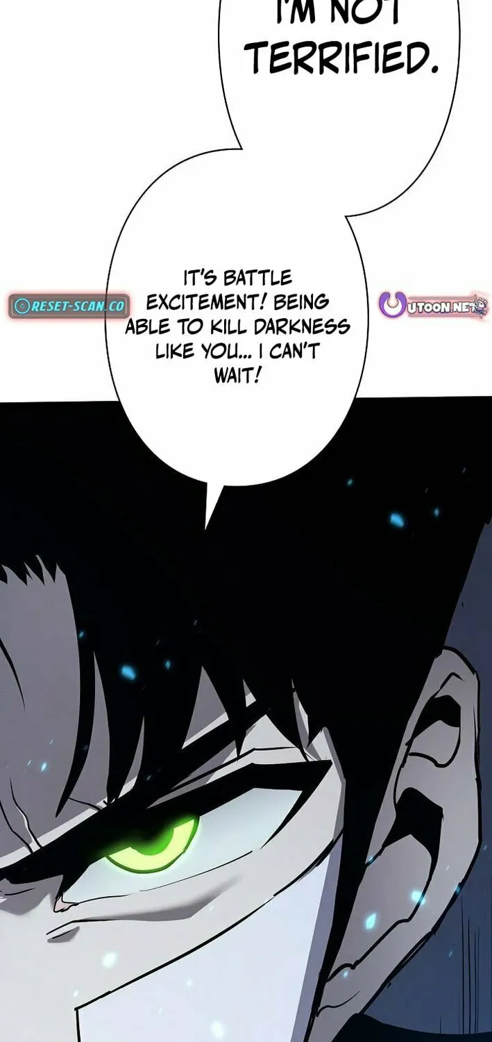 Divine Ring Descends: The Strongest Otherworld Chapter 65 page 79 - 
