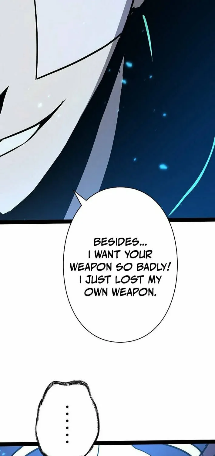 Divine Ring Descends: The Strongest Otherworld Chapter 65 page 80 - 