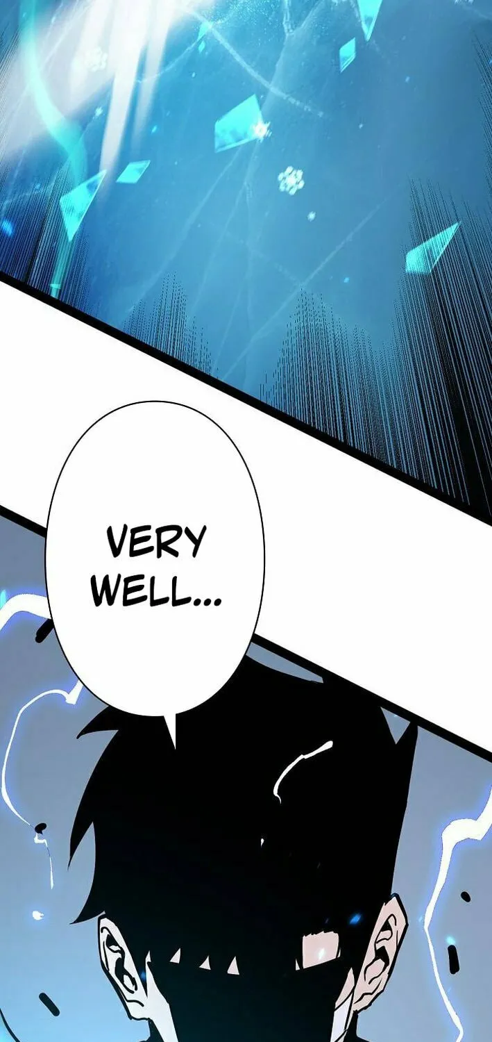 Divine Ring Descends: The Strongest Otherworld Chapter 65 page 87 - 