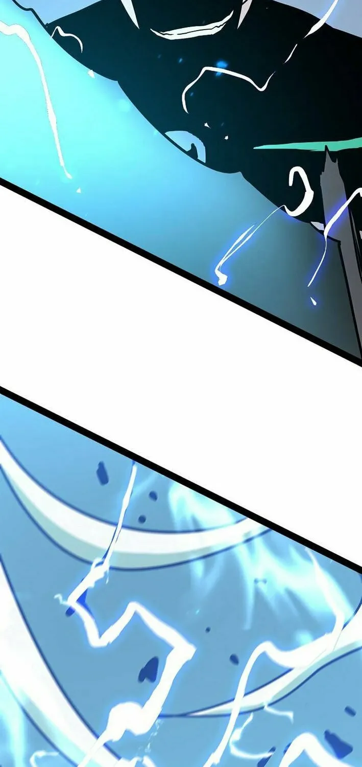 Divine Ring Descends: The Strongest Otherworld Chapter 65 page 88 - 