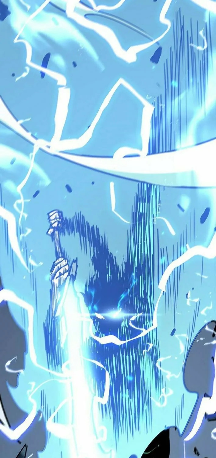 Divine Ring Descends: The Strongest Otherworld Chapter 65 page 89 - 