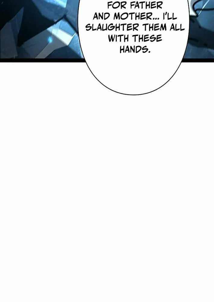 Divine Ring Descends: The Strongest Otherworld Chapter 65 page 91 - 