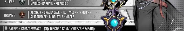 Divine Ring Descends: The Strongest Otherworld Chapter 65 page 93 - 