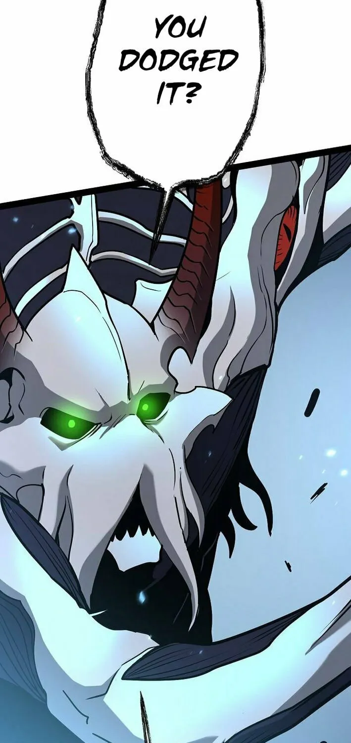 Divine Ring Descends: The Strongest Otherworld Chapter 66 page 15 - 