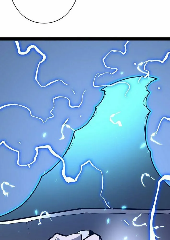 Divine Ring Descends: The Strongest Otherworld Chapter 66 page 21 - 