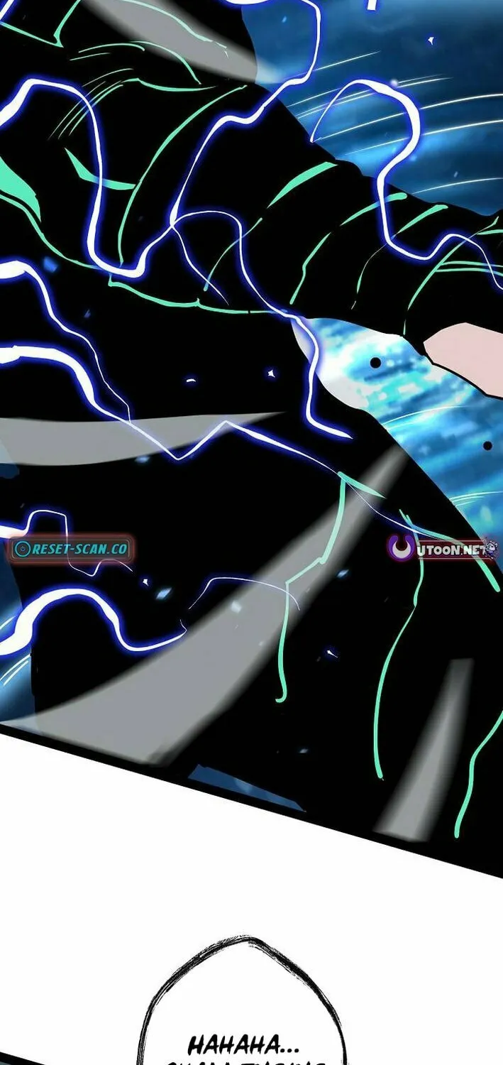 Divine Ring Descends: The Strongest Otherworld Chapter 66 page 4 - 