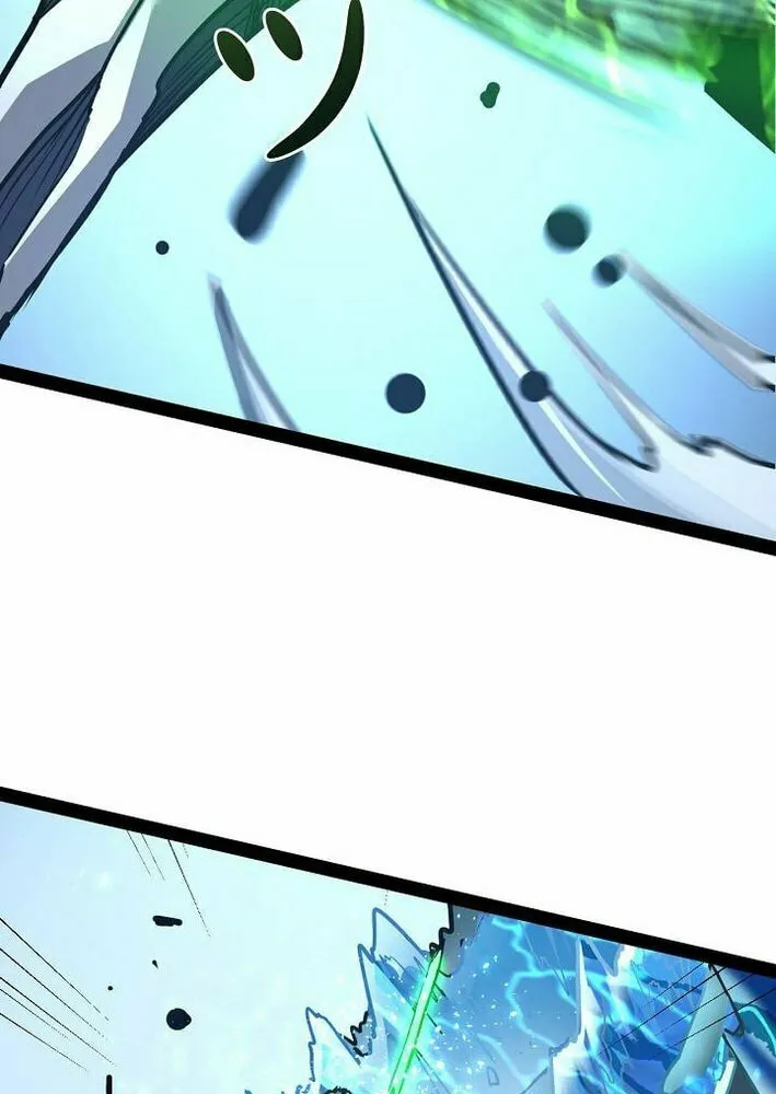 Divine Ring Descends: The Strongest Otherworld Chapter 66 page 7 - 