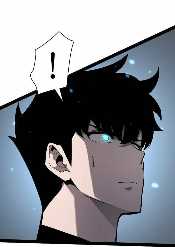 Divine Ring Descends: The Strongest Otherworld Chapter 66 page 70 - 