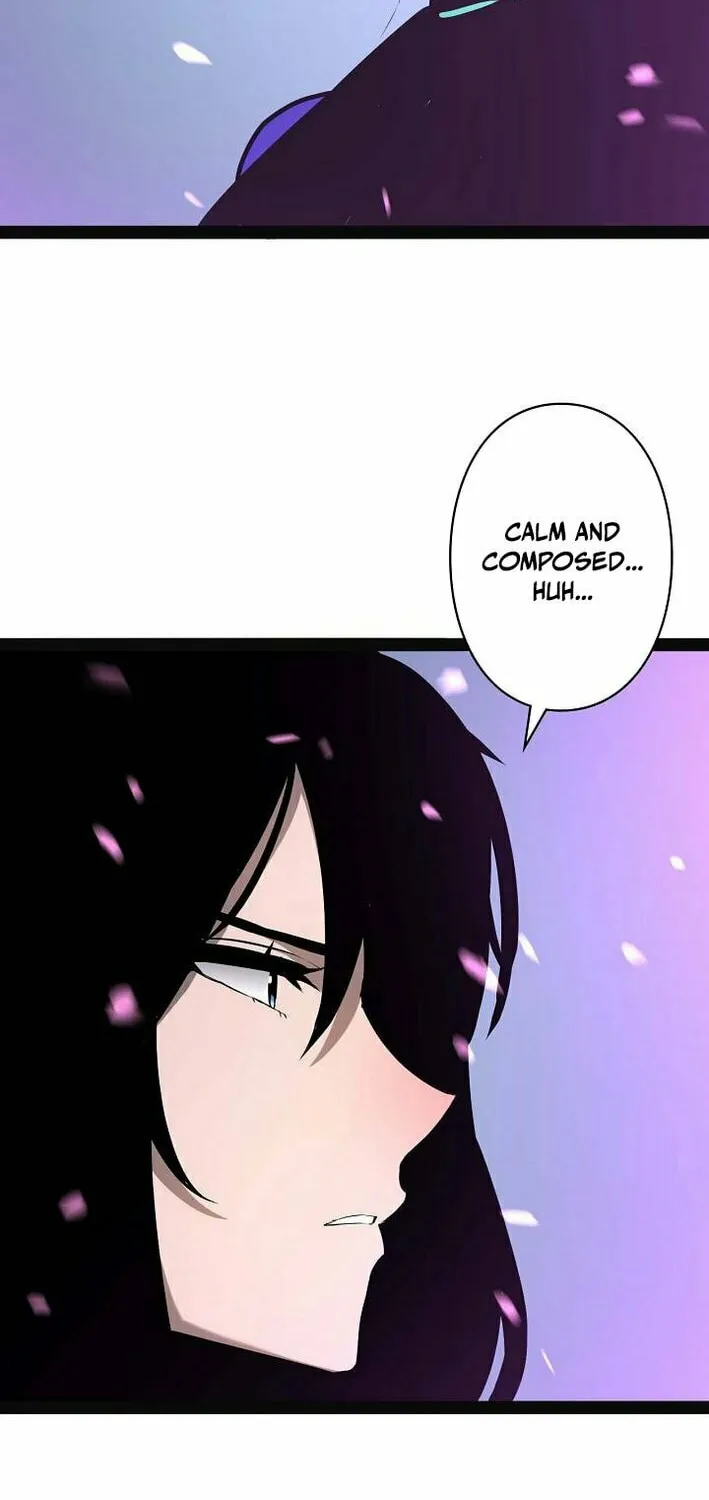 Divine Ring Descends: The Strongest Otherworld Chapter 67 page 13 - 