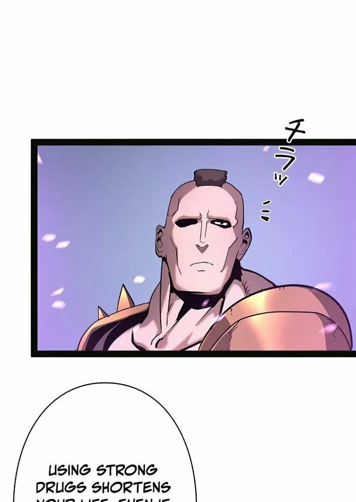 Divine Ring Descends: The Strongest Otherworld Chapter 67 page 14 - 