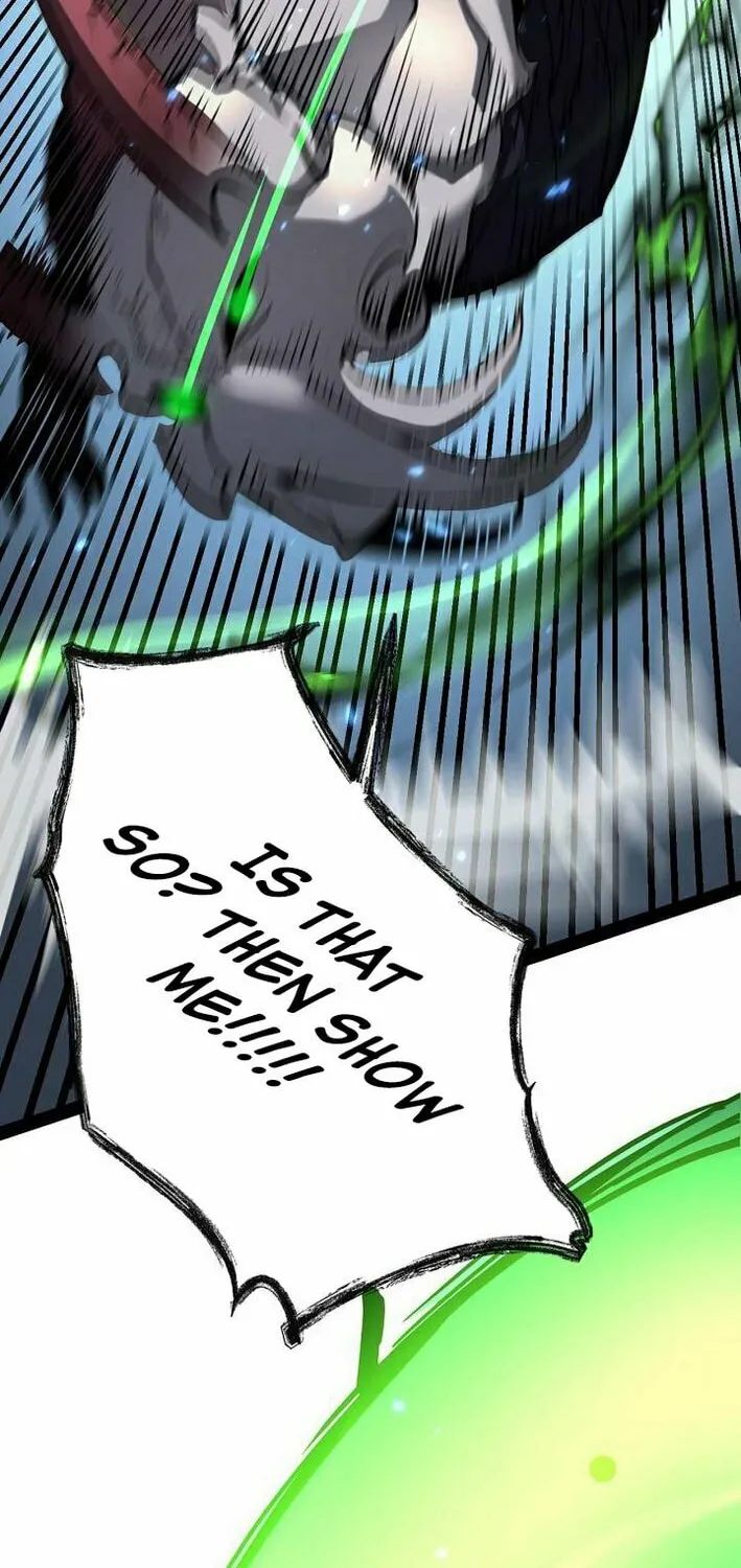 Divine Ring Descends: The Strongest Otherworld Chapter 67 page 25 - 