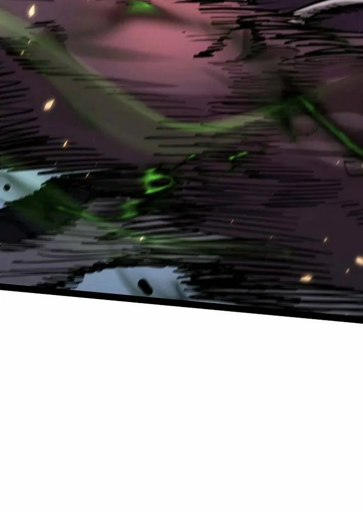 Divine Ring Descends: The Strongest Otherworld Chapter 67 page 28 - 