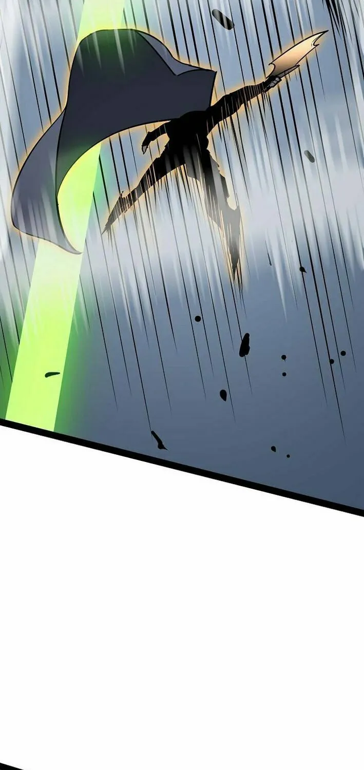 Divine Ring Descends: The Strongest Otherworld Chapter 67 page 59 - 