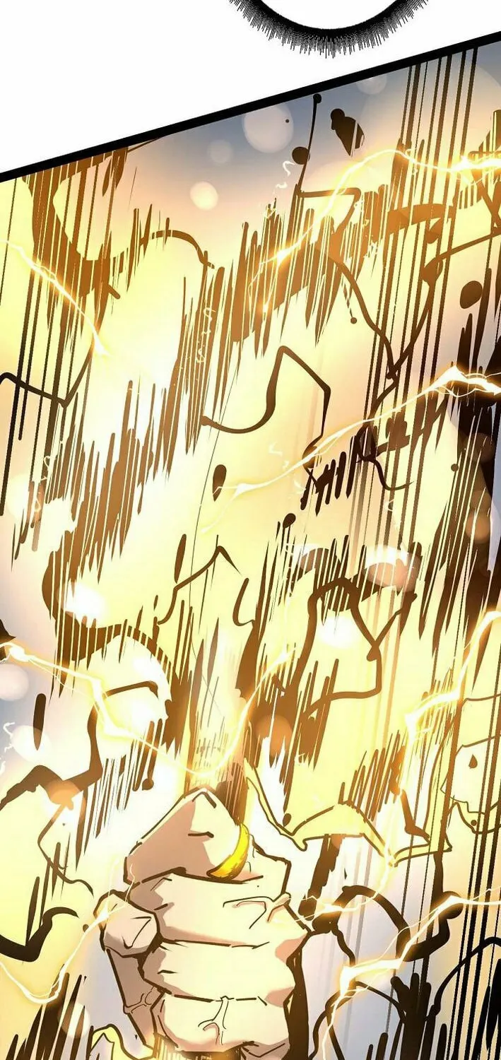 Divine Ring Descends: The Strongest Otherworld Chapter 67 page 62 - 