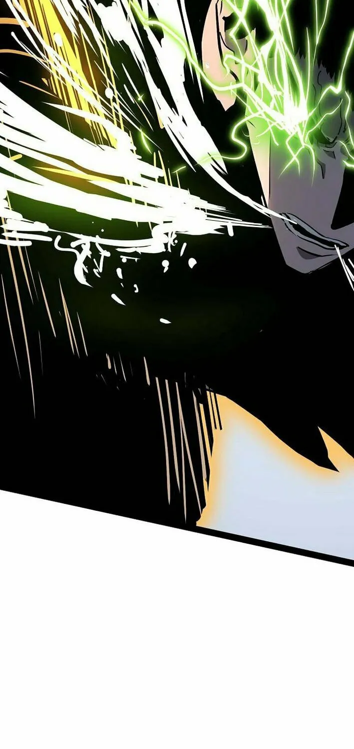 Divine Ring Descends: The Strongest Otherworld Chapter 67 page 73 - 