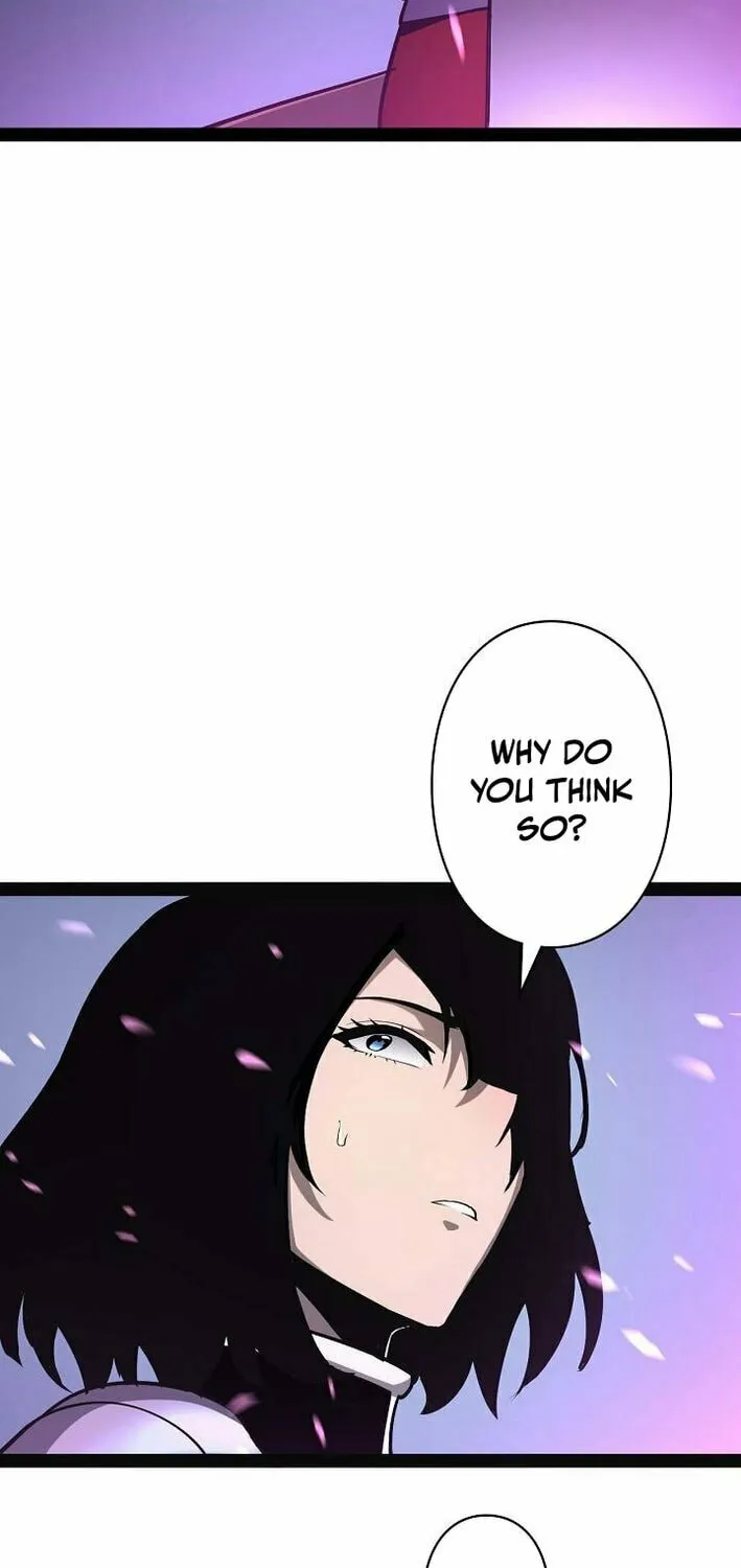 Divine Ring Descends: The Strongest Otherworld Chapter 67 page 10 - 