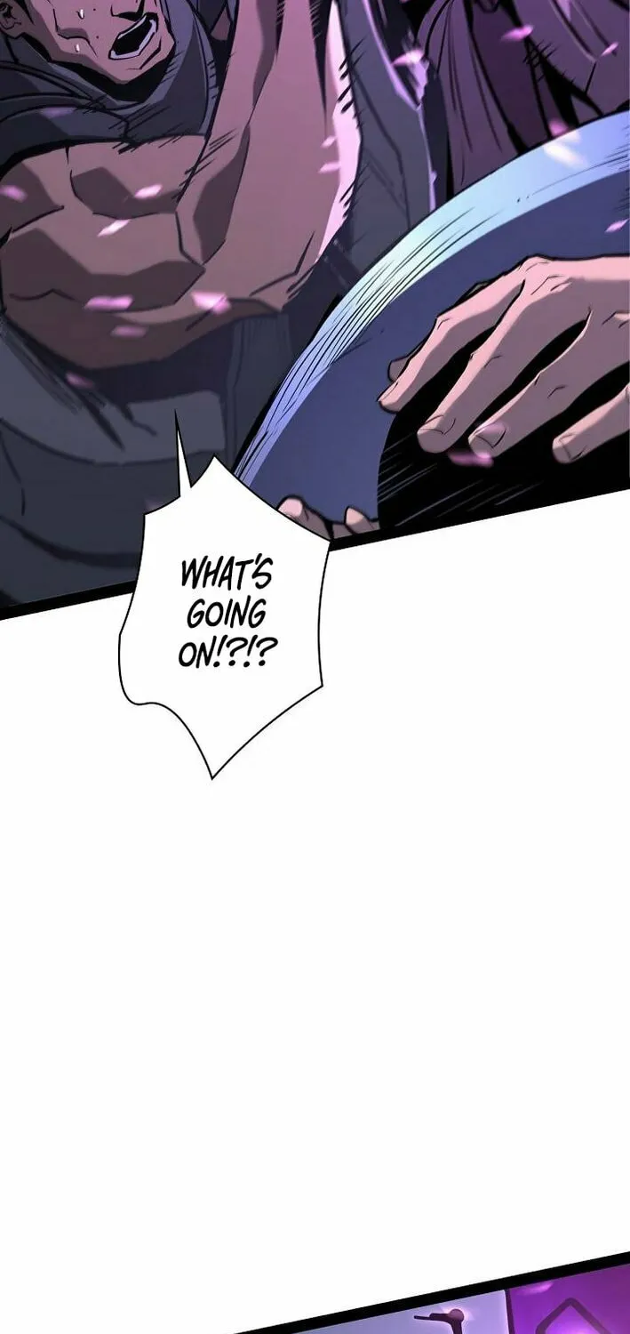 Divine Ring Descends: The Strongest Otherworld Chapter 68 page 13 - 