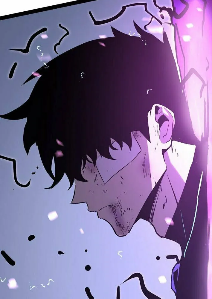 Divine Ring Descends: The Strongest Otherworld Chapter 68 page 14 - 