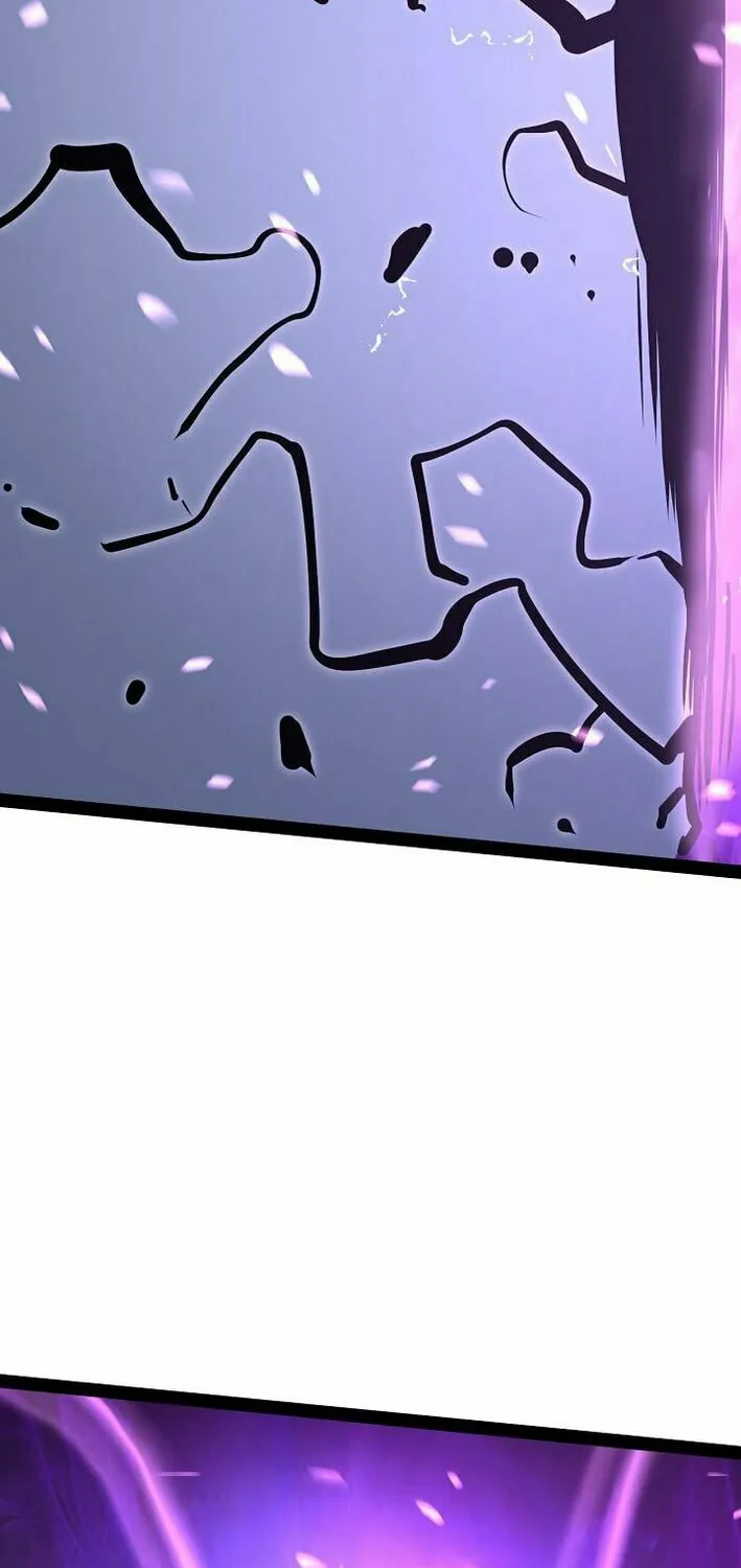 Divine Ring Descends: The Strongest Otherworld Chapter 68 page 15 - 