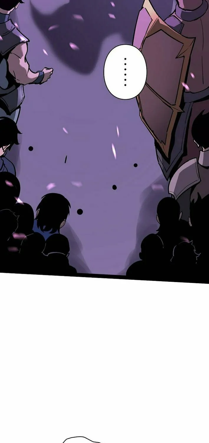 Divine Ring Descends: The Strongest Otherworld Chapter 68 page 19 - 