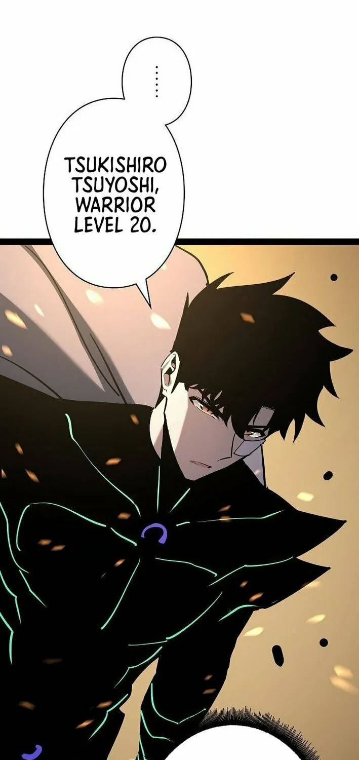 Divine Ring Descends: The Strongest Otherworld Chapter 68 page 52 - 