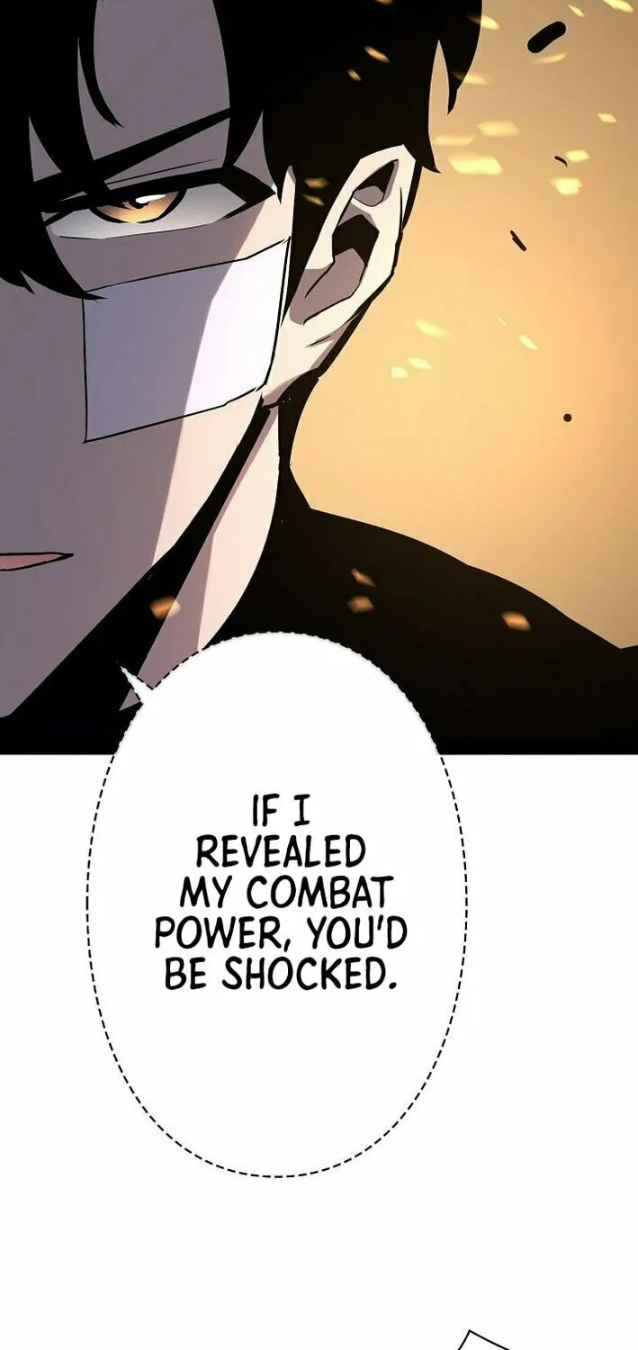 Divine Ring Descends: The Strongest Otherworld Chapter 68 page 55 - 