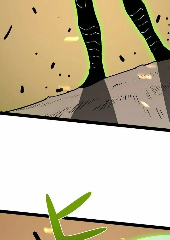 Divine Ring Descends: The Strongest Otherworld Chapter 68 page 70 - 