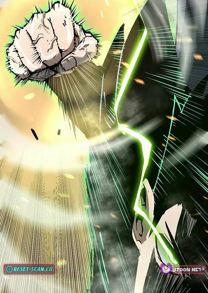 Divine Ring Descends: The Strongest Otherworld Chapter 68 page 77 - 