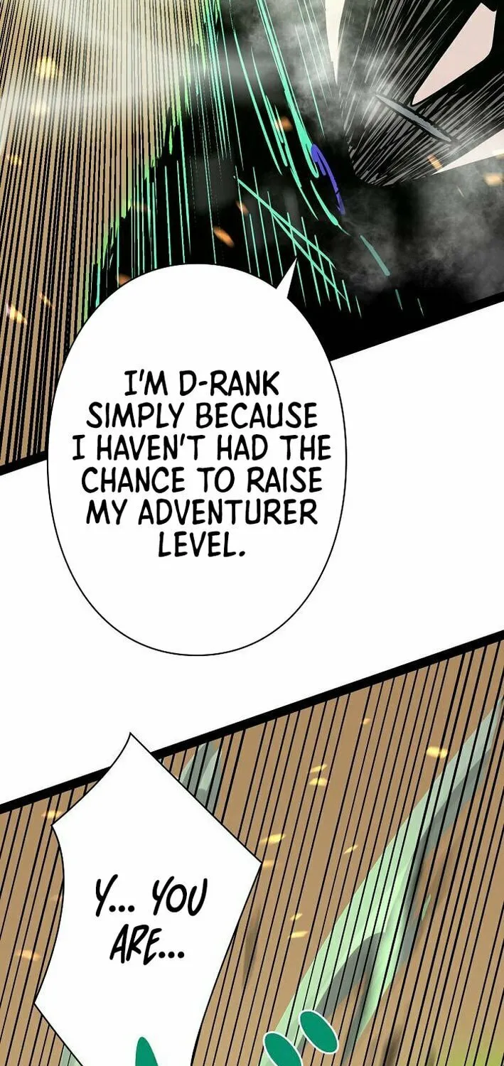 Divine Ring Descends: The Strongest Otherworld Chapter 68 page 78 - 