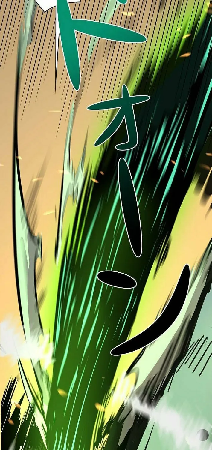 Divine Ring Descends: The Strongest Otherworld Chapter 68 page 79 - 