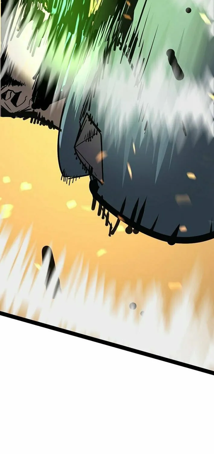 Divine Ring Descends: The Strongest Otherworld Chapter 68 page 80 - 