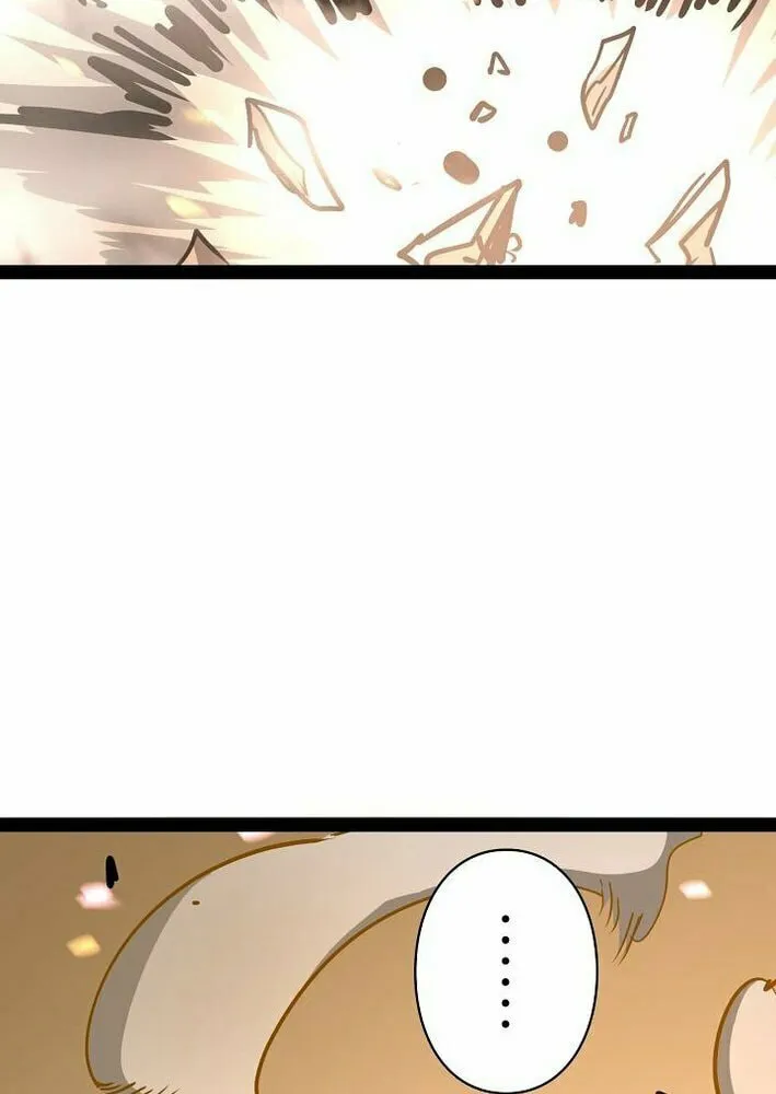 Divine Ring Descends: The Strongest Otherworld Chapter 68 page 84 - 