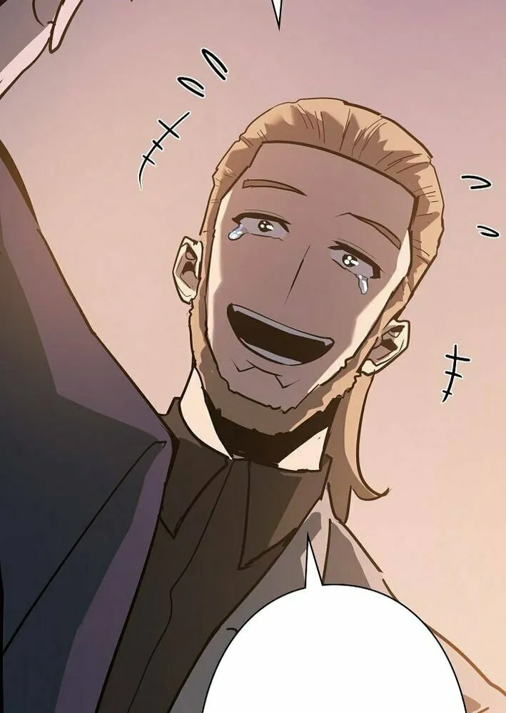 Divine Ring Descends: The Strongest Otherworld Chapter 69 page 21 - 