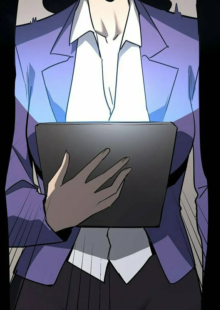 Divine Ring Descends: The Strongest Otherworld Chapter 69 page 28 - 