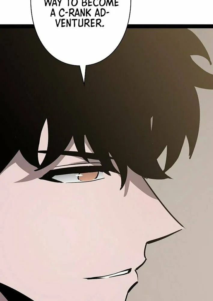 Divine Ring Descends: The Strongest Otherworld Chapter 69 page 35 - 