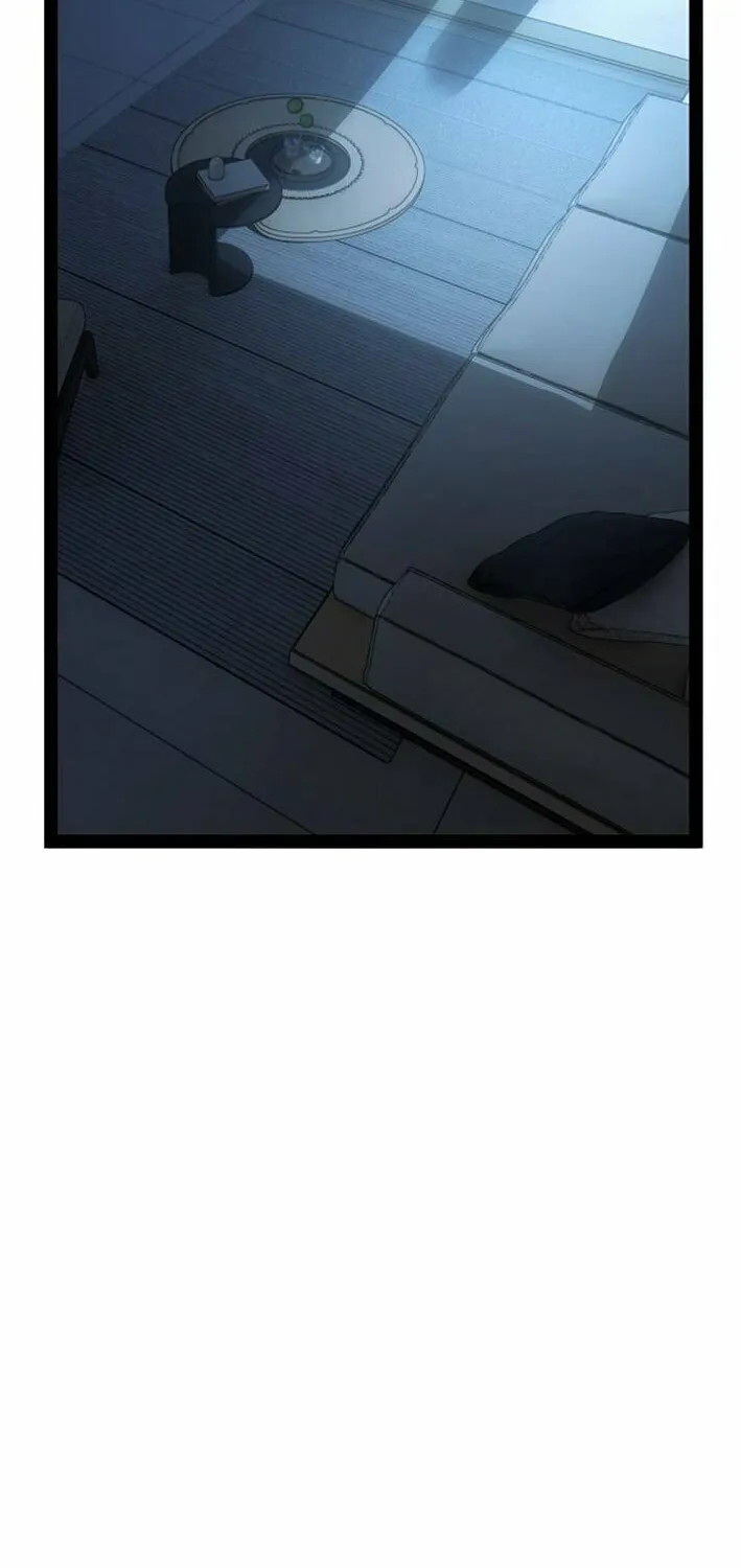 Divine Ring Descends: The Strongest Otherworld Chapter 69 page 37 - 