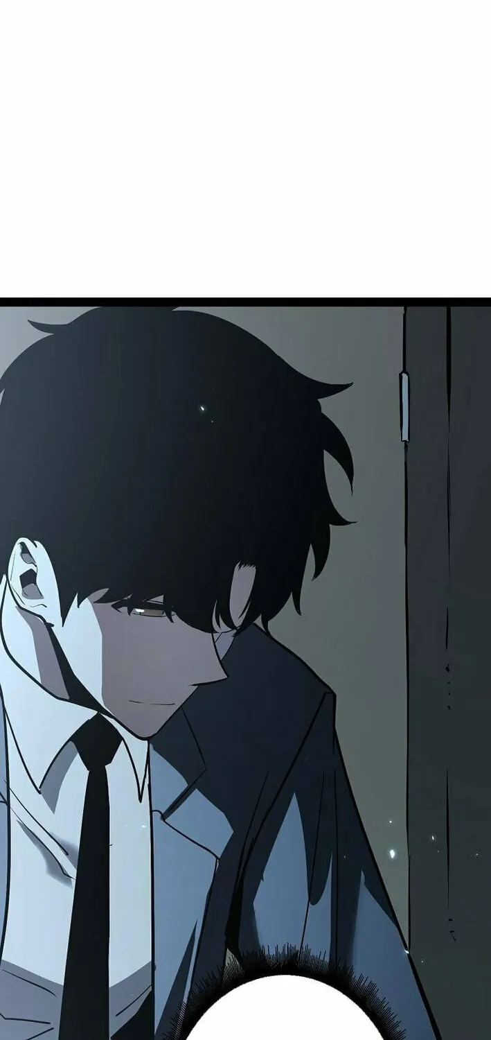 Divine Ring Descends: The Strongest Otherworld Chapter 69 page 39 - 