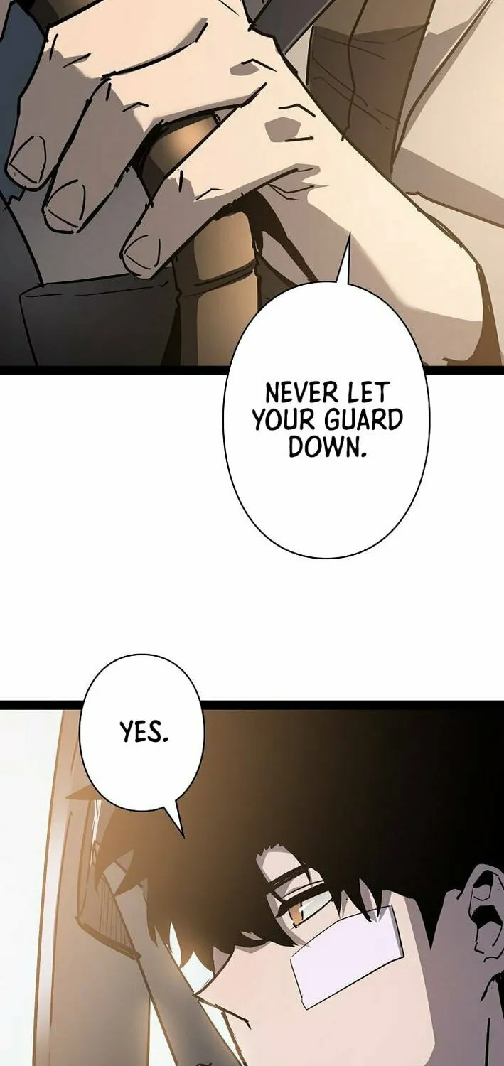 Divine Ring Descends: The Strongest Otherworld Chapter 69 page 65 - 