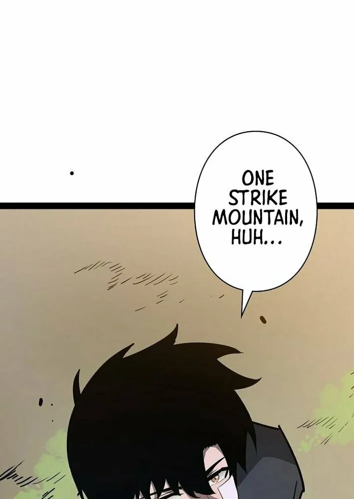 Divine Ring Descends: The Strongest Otherworld Chapter 69 page 77 - 