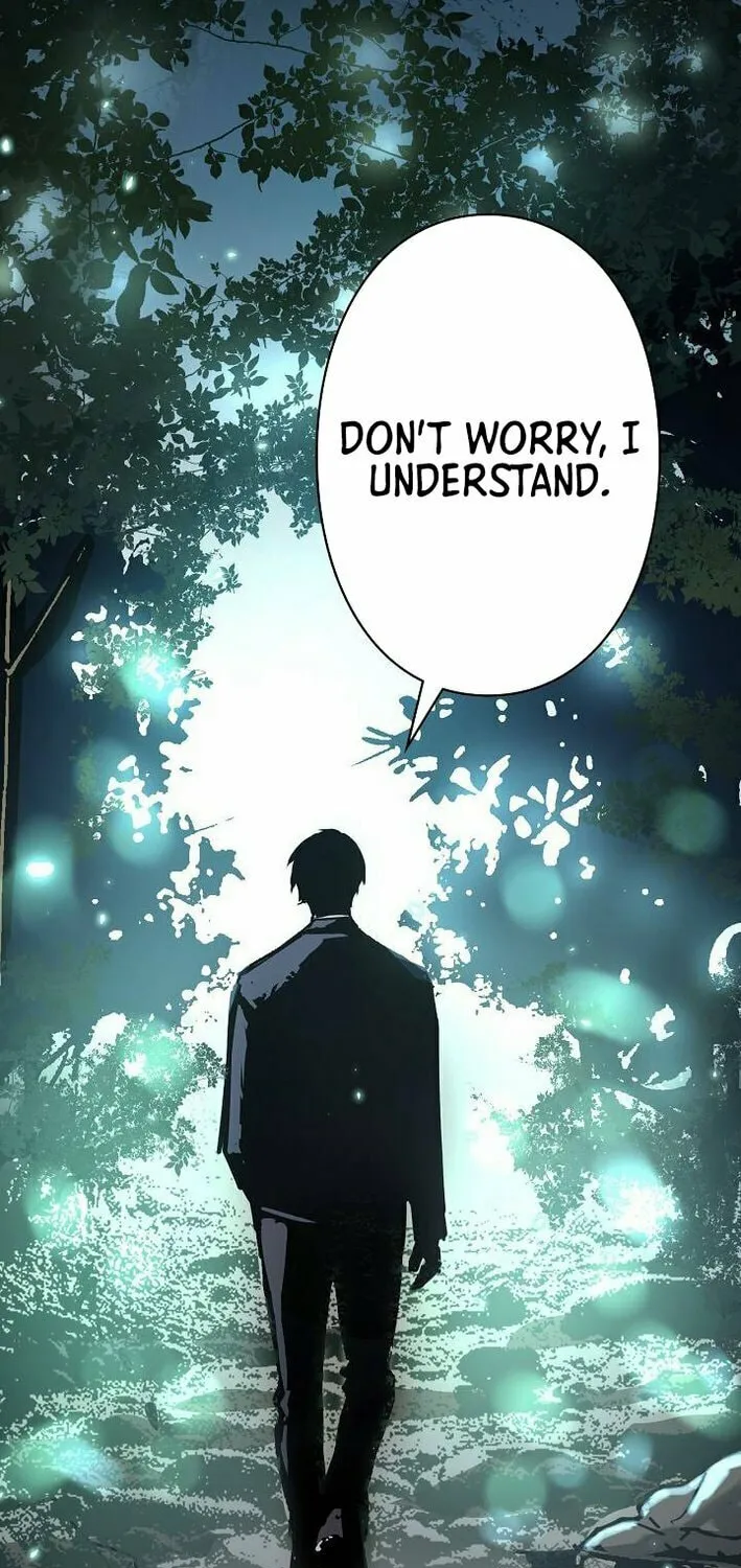 Divine Ring Descends: The Strongest Otherworld Chapter 69 page 82 - 