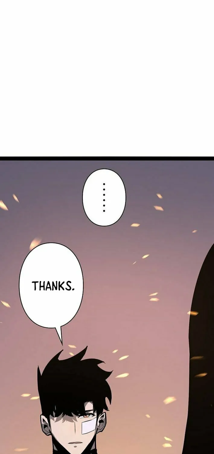 Divine Ring Descends: The Strongest Otherworld Chapter 69 page 10 - 