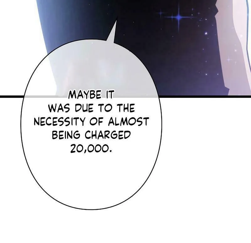 Divine Ring Descends: The Strongest Otherworld Chapter 7 page 14 - 