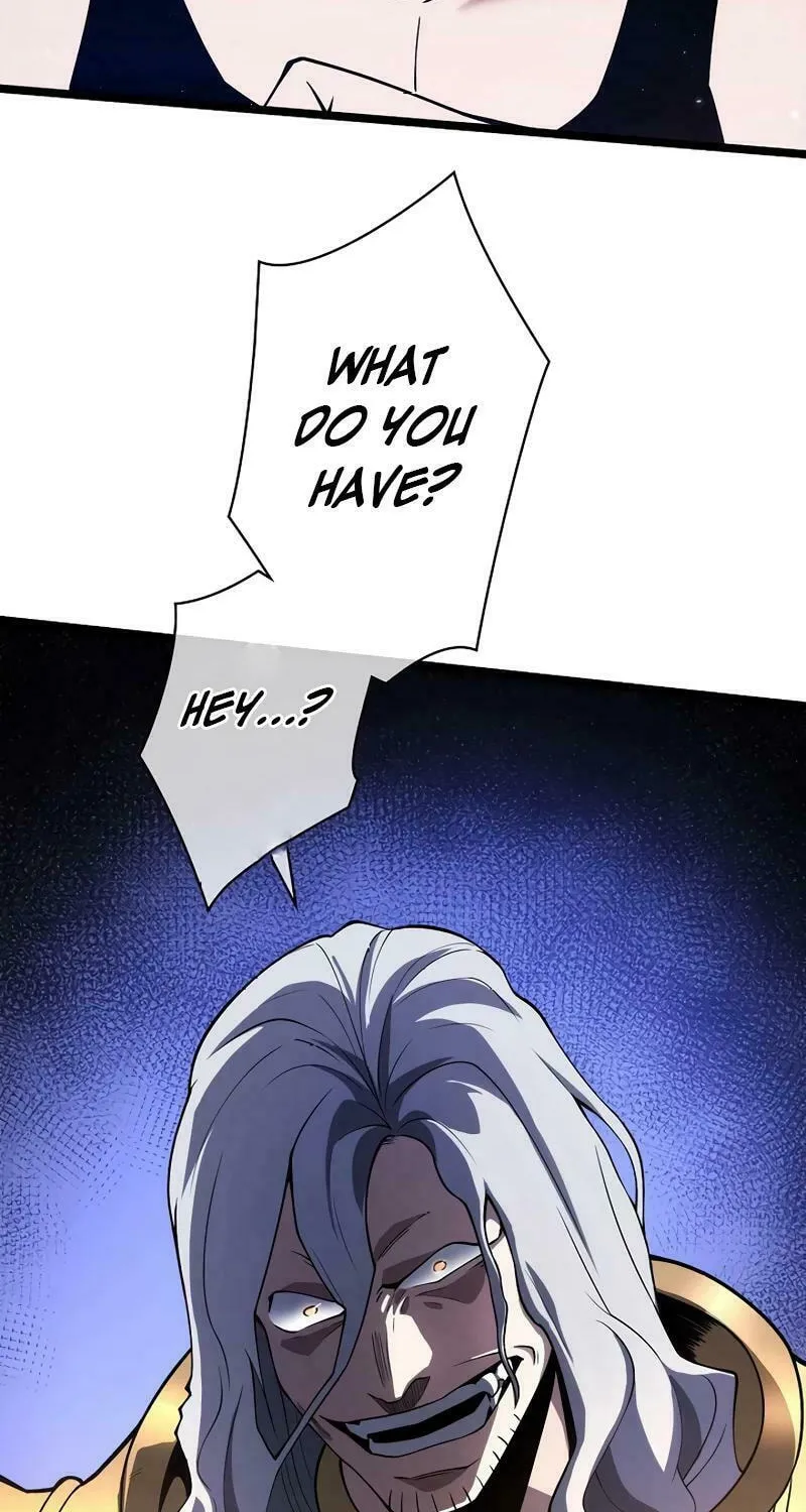 Divine Ring Descends: The Strongest Otherworld Chapter 7 page 30 - 